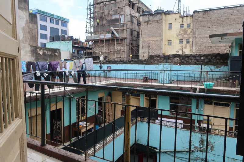 Hidden Gems in Kenya: 13 Unique Places to Visit and Foods to Eat