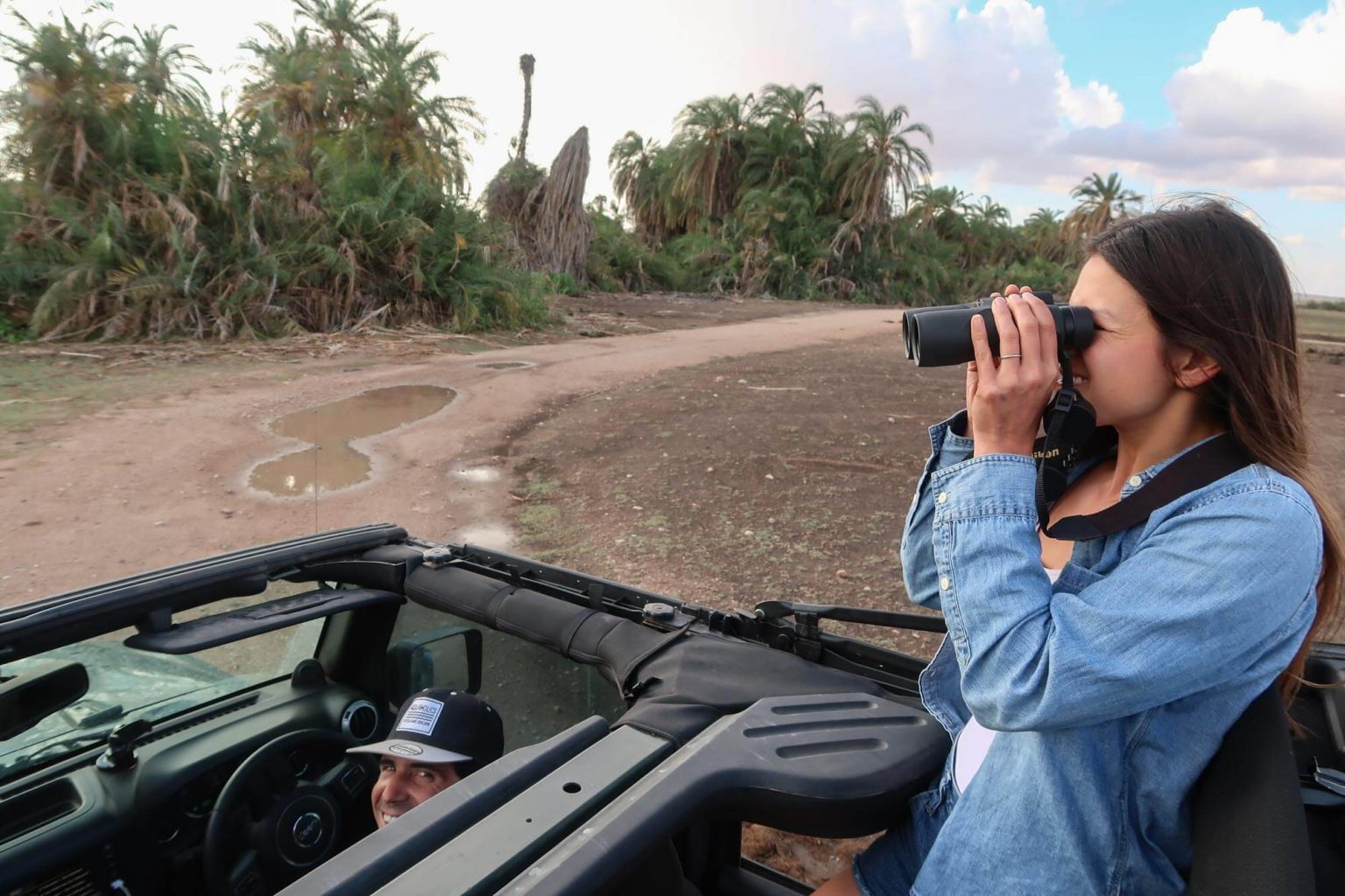 Hidden Gems in Kenya: 13 Unique Places to Visit and Foods to Eat