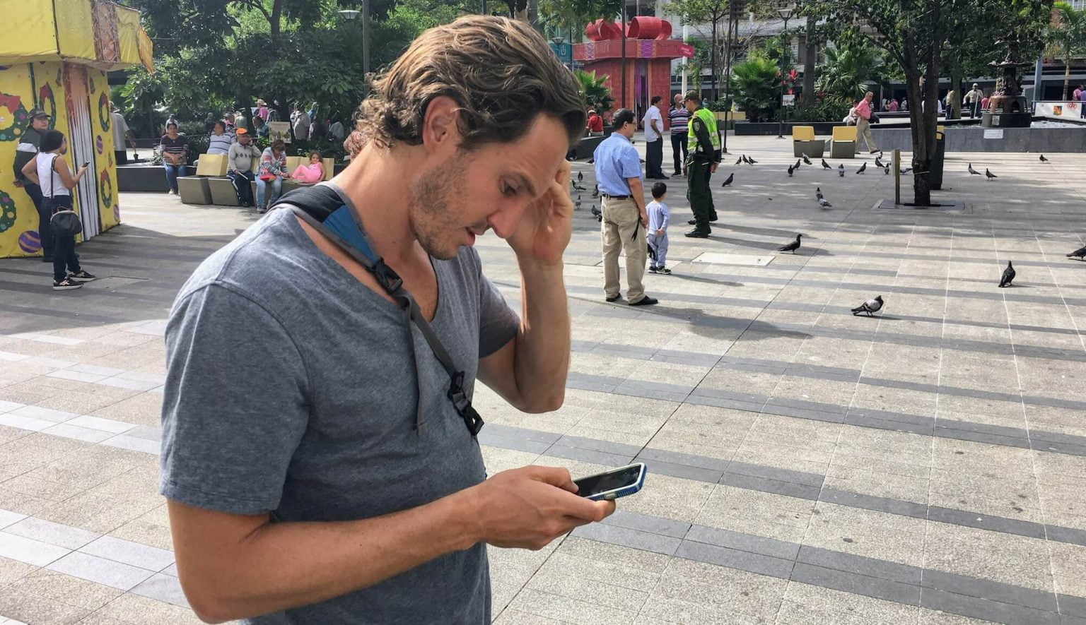 Google Maps Saved Places: How to Unleash its Full Potential