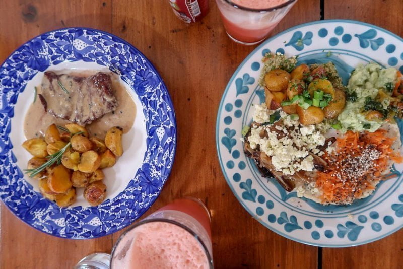 Things to Do in Medellin: The 10 Best (5 Worst) and More