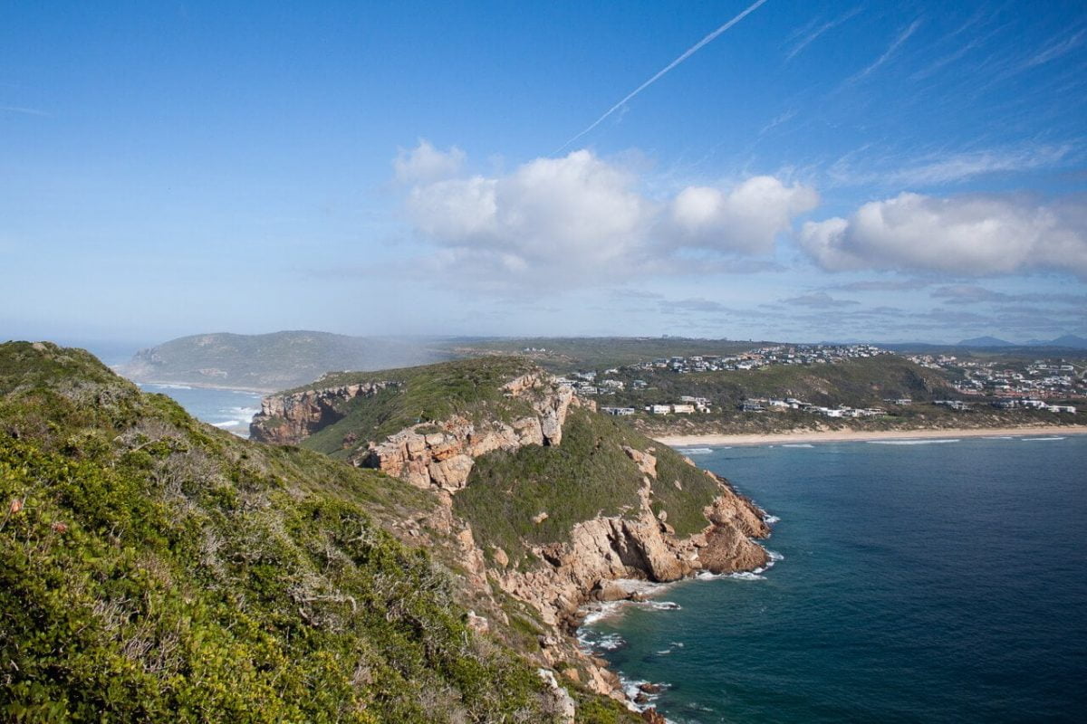 Is South Africa's Garden Route Worth Visiting? (Pros and Cons)